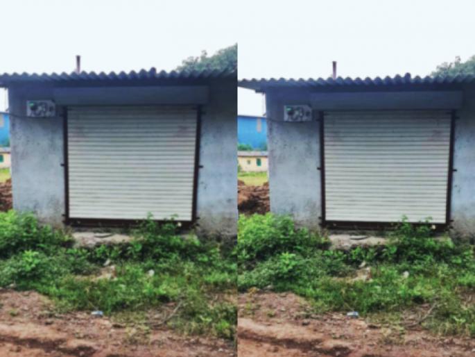 Drugs worth 218 crore more seized in Khopaeli Raigad police strike action | खोपाेलीत आणखी २१८ कोटींचे ड्रग्ज जप्त; रायगड पोलिसांची धडक कारवाई Drugs worth 218 crore more seized in Khopaeli Raigad police strike action | खोपाेलीत आणखी २१८ कोटींचे ड्रग्ज जप्त; रायगड पोलिसांची धडक कारवाई