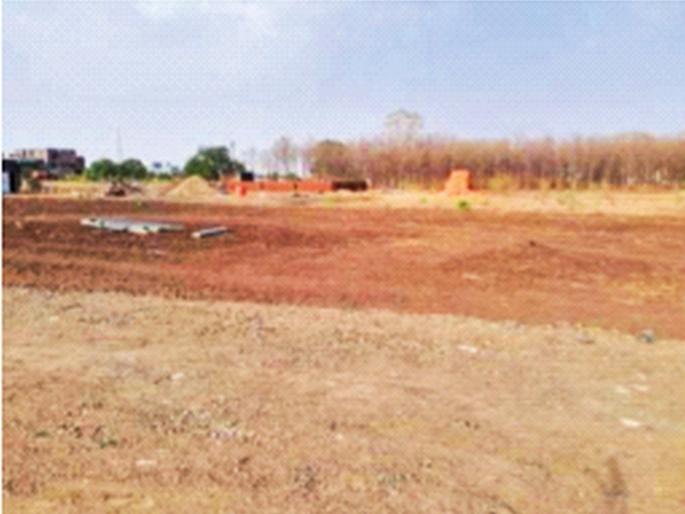 Will the lands in Raigad SEZ be returned? Revenue Minister orders to send detailed proposal | रायगड एसईझेडमधील जमिनी परत मिळणार? सविस्तर प्रस्ताव पाठविण्याचे महसूलमंत्र्यांचे आदेश