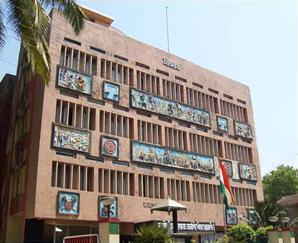 Raigad Zilla Parishad's 71 crores budget | रायगड जिल्हा परिषदेचा ७१ कोटींचा अर्थसंकल्प Raigad Zilla Parishad's 71 crores budget | रायगड जिल्हा परिषदेचा ७१ कोटींचा अर्थसंकल्प