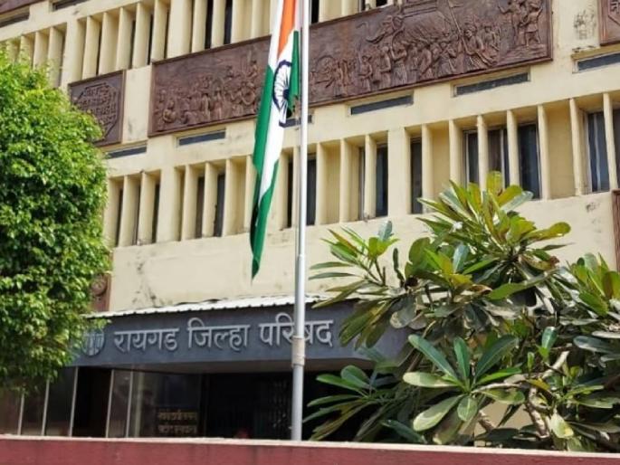 Disposing of garbage on the road will be expensive; Punitive action will be taken with the help of police | कचरा रस्त्यात टाकणे पडणार महागात; पोलीसांच्या मदतीने दंडात्मक कारवाई केली जाणार Disposing of garbage on the road will be expensive; Punitive action will be taken with the help of police | कचरा रस्त्यात टाकणे पडणार महागात; पोलीसांच्या मदतीने दंडात्मक कारवाई केली जाणार