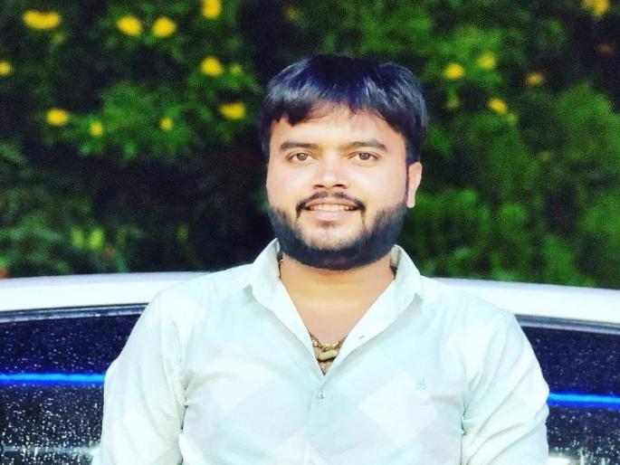 Everyone insists on my marriage And something happened that it was time to attend the funeral | 'माझ्या लग्नाला सर्वानी आवर्जून...' अन् घडलं असं काही की, अंत्यविधीला उपस्थित राहण्याची आली वेळ