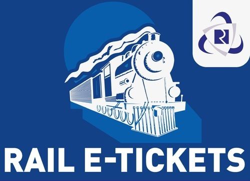 In-charge of e-ticket office in Manas Chowk, Nagpur | नागपूरच्या  मानस चौकातील ई-तिकीट कार्यालयावर धाड