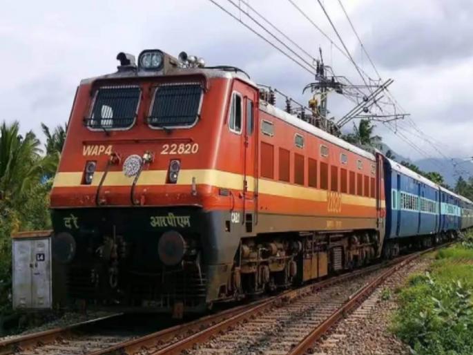 central railway's operation nanhe farishte 958 children rescued in 10 months | मध्य रेल्वेचे ऑपरेशन ‘नन्हे फरिश्ते’, १० महिन्यांत ९५८ मुलांची सुटका central railway's operation nanhe farishte 958 children rescued in 10 months | मध्य रेल्वेचे ऑपरेशन ‘नन्हे फरिश्ते’, १० महिन्यांत ९५८ मुलांची सुटका