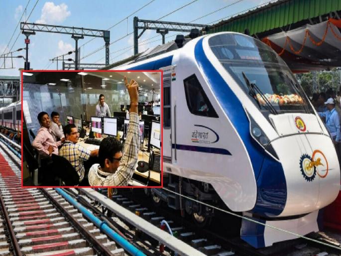 Titagarh Rail Systems, Rs 25 share crosses 1400 mark today; 5500% returns in just 4 years | 25 रुपयांचा शेअर आज 1400 पार; अवघ्या चार वर्षात दिला 5500% परतावा...