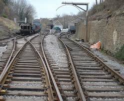 Lingering surveys over the years; In the survey of 48 railway lines in the state, reports of only 3 routes are being prepared | राज्यात ४८ रेल्वेमार्ग सर्वेक्षणातच, केवळ ३ मार्गांचे अहवाल तयार करणे सुरू Lingering surveys over the years; In the survey of 48 railway lines in the state, reports of only 3 routes are being prepared | राज्यात ४८ रेल्वेमार्ग सर्वेक्षणातच, केवळ ३ मार्गांचे अहवाल तयार करणे सुरू