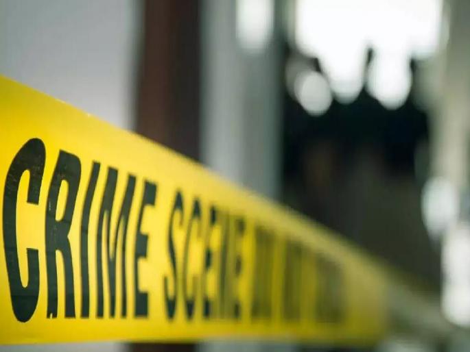 Two bodies found on railway tracks in Ratnagiri | रत्नागिरीत रेल्वे रुळावर सापडले दोन मृतदेह, एकाची ओळख पटली