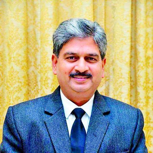 Central Railway transport of 1991 wagons in one day, income of 9.3 crores | मध्य रेल्वेची एका दिवसात १९९१ वॅगनची वाहतूक , ९.३ कोटींचे उत्पन्न Central Railway transport of 1991 wagons in one day, income of 9.3 crores | मध्य रेल्वेची एका दिवसात १९९१ वॅगनची वाहतूक , ९.३ कोटींचे उत्पन्न