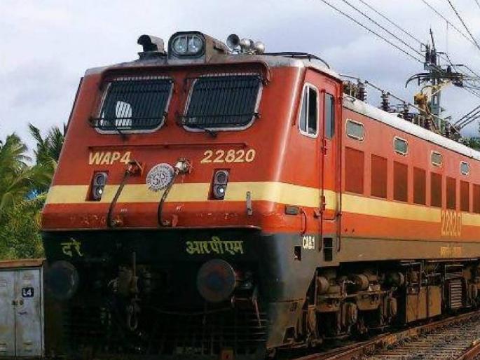 38.50 lakh looted in the name of forming a partnership in railway catering tender | रेल्वे कॅटरींगच्या टेंडरमध्ये भागीदारी बनविण्याच्या नावावर ३८.५० लाखाने लुटले; महिलेवर गुन्हा दाखल 38.50 lakh looted in the name of forming a partnership in railway catering tender | रेल्वे कॅटरींगच्या टेंडरमध्ये भागीदारी बनविण्याच्या नावावर ३८.५० लाखाने लुटले; महिलेवर गुन्हा दाखल