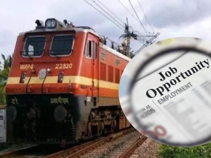 RPF Recruitment 2024 Notification Out for 2250 Constable and SI Posts; Check Details Here | RPF Recruitment 2024 : दहावी पास उमेदवारांना नोकरीची संधी, रेल्वे विभागात 2250 पदांसाठी बंपर भरती, लगेच करा अर्ज RPF Recruitment 2024 Notification Out for 2250 Constable and SI Posts; Check Details Here | RPF Recruitment 2024 : दहावी पास उमेदवारांना नोकरीची संधी, रेल्वे विभागात 2250 पदांसाठी बंपर भरती, लगेच करा अर्ज