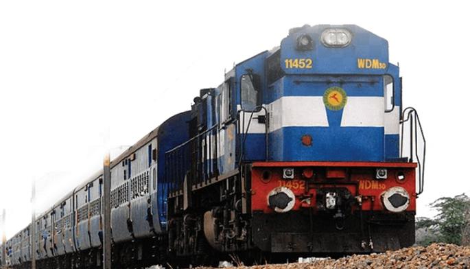 Special trains will be unloaded Increased ticket price will be less! | खुशखबर; स्पेशल ट्रेनचे ओझे उतरणार; वाढीव तिकीट हाेणार कमी!