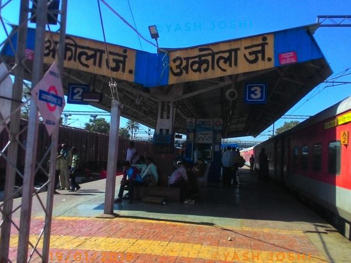 Railway over bridge's works will done by PWD | उड्डाणपुलाचे रेल्वे हद्दीतील कामही 'पीडब्ल्यूडी' करणार Railway over bridge's works will done by PWD | उड्डाणपुलाचे रेल्वे हद्दीतील कामही 'पीडब्ल्यूडी' करणार