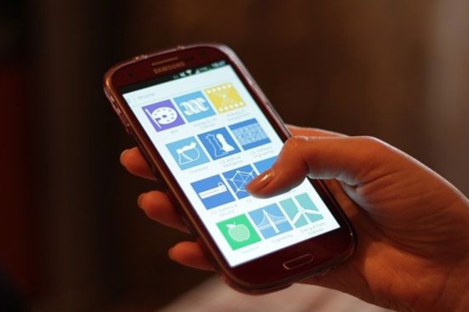 Free TV Shows, Movies, News on the Railway App soon | रेल्वे अ‍ॅपवर लवकरच मोफत टीव्ही शो, चित्रपट, बातम्या