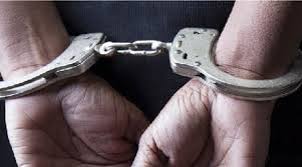 Black market of train tickets also in lockdown in Nagpur | नागपुरात लॉकडाऊनमध्येही रेल्वे तिकिटांचा काळाबाजार Black market of train tickets also in lockdown in Nagpur | नागपुरात लॉकडाऊनमध्येही रेल्वे तिकिटांचा काळाबाजार