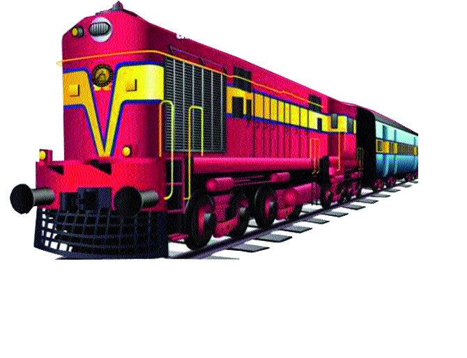 Mahalakshmi Express debuts in golden jubilee year | ४९ वर्षांचा अखंड प्रवास, ११ मे १९७१ ला पहिल्यांदा धावली Mahalakshmi Express debuts in golden jubilee year | ४९ वर्षांचा अखंड प्रवास, ११ मे १९७१ ला पहिल्यांदा धावली