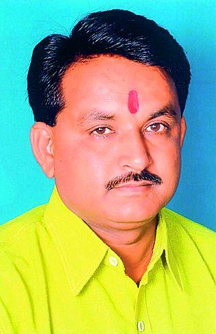 93 crores for the development of Lonar taluka development plan | लोणार तालुका विकास आराखड्यासाठी ९३ कोटी