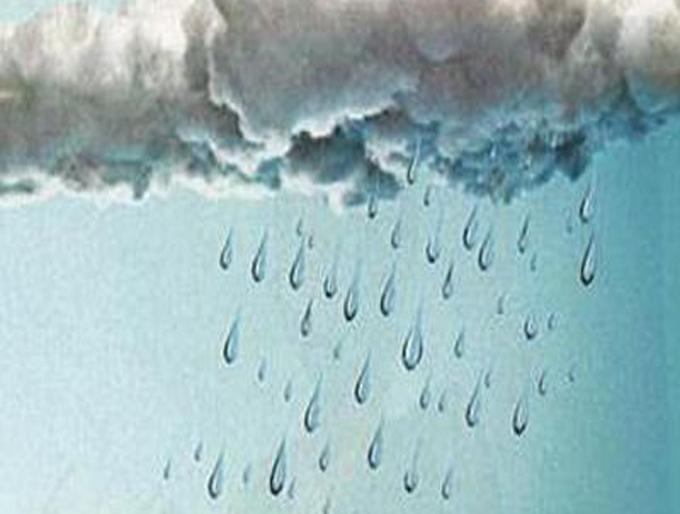Karjat, Rashin, Shrigonda, Shevgala rained down the rains | कर्जत, राशीन, श्रीगोंदा, शेवगावला पावसाने झोडपले Karjat, Rashin, Shrigonda, Shevgala rained down the rains | कर्जत, राशीन, श्रीगोंदा, शेवगावला पावसाने झोडपले