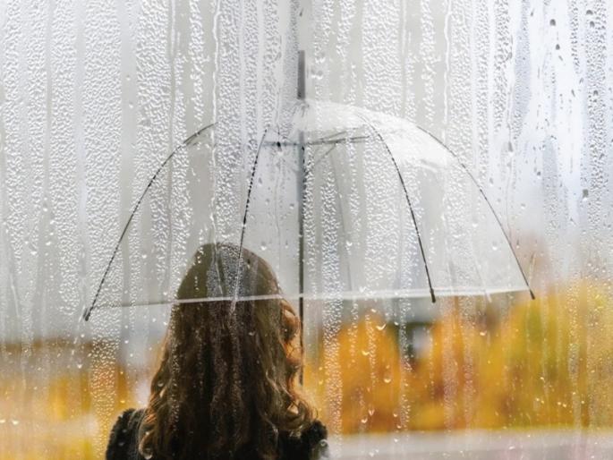 Pune district will receive light rain this week Predictions of senior meteorologists | पुणे जिल्ह्यात चालू आठवड्यात अल्प प्रमाणात पाऊस बरसणार; ज्येष्ठ हवामान तज्ज्ञांचा अंदाज Pune district will receive light rain this week Predictions of senior meteorologists | पुणे जिल्ह्यात चालू आठवड्यात अल्प प्रमाणात पाऊस बरसणार; ज्येष्ठ हवामान तज्ज्ञांचा अंदाज