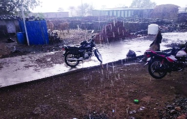 Hadgaon, Mudkhed, Naigaon, Rainfall Rainfall | हदगाव, मुदखेड, नायगाव, उमरीत पाऊस Hadgaon, Mudkhed, Naigaon, Rainfall Rainfall | हदगाव, मुदखेड, नायगाव, उमरीत पाऊस