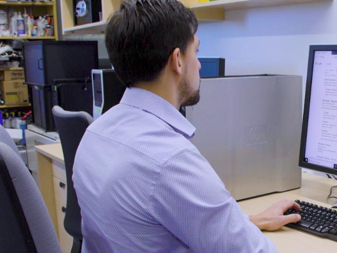 The old system will be used efficiently for flood control, RTDA system will be used | महापूर नियंत्रणासाठी जुनी आरटीडीए सिस्टीम वापरणार The old system will be used efficiently for flood control, RTDA system will be used | महापूर नियंत्रणासाठी जुनी आरटीडीए सिस्टीम वापरणार