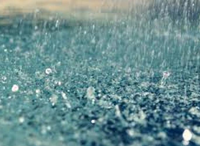Rainfall in Parbhani, Gangakhed | परभणी, गंगाखेडमध्ये जोरदार पाऊस Rainfall in Parbhani, Gangakhed | परभणी, गंगाखेडमध्ये जोरदार पाऊस