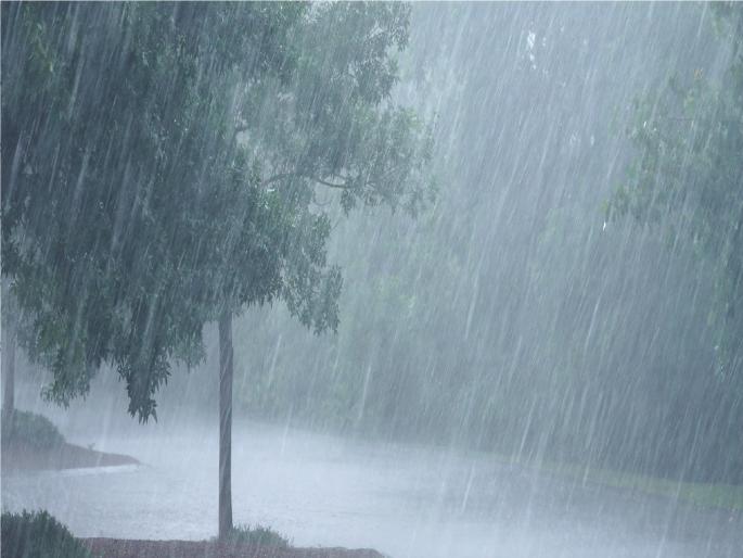 This year, however, the rains will be normal across the country from June to September The Director General of the Indian Meteorological Department, Dr Information given by Mrityunjay Mahepatra | यंदा पाऊसमान सामान्यच, हवामान विभागाचे महासंचालक डाॅ. मृत्यूंजय माेहपात्रांनी दिली माहिती This year, however, the rains will be normal across the country from June to September The Director General of the Indian Meteorological Department, Dr Information given by Mrityunjay Mahepatra | यंदा पाऊसमान सामान्यच, हवामान विभागाचे महासंचालक डाॅ. मृत्यूंजय माेहपात्रांनी दिली माहिती