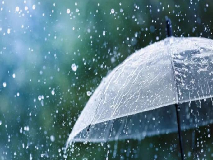 Unseasonal stormy rain in Sindhudurga, forecast of Meteorological Department came true | सिंधुदुर्गात अवकाळी वादळी पावसाचा शिडकावा, हवामान विभागाचा अंदाज ठरला खरा Unseasonal stormy rain in Sindhudurga, forecast of Meteorological Department came true | सिंधुदुर्गात अवकाळी वादळी पावसाचा शिडकावा, हवामान विभागाचा अंदाज ठरला खरा