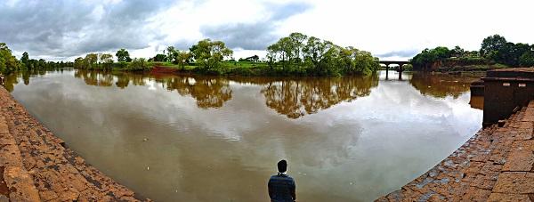 Heavy rainfall of 60.50 mm was recorded in Gaganbawda district | जिल्ह्यात पावसाची उघडझाप, सर्वाधिक गगनबावड्यात ६०.५० मिलिमीटरची नोंद Heavy rainfall of 60.50 mm was recorded in Gaganbawda district | जिल्ह्यात पावसाची उघडझाप, सर्वाधिक गगनबावड्यात ६०.५० मिलिमीटरची नोंद