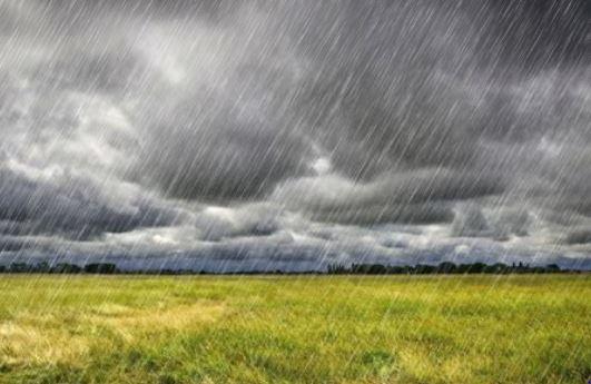 Why and how monsoon pattern is changing in India? | ढगफुटी! का? कशी? Why and how monsoon pattern is changing in India? | ढगफुटी! का? कशी?