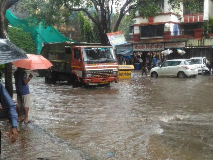 The need to change the government's mindset of right | सर्वाधिकाराची सरकारी मानसिकता बदलण्याची गरज The need to change the government's mindset of right | सर्वाधिकाराची सरकारी मानसिकता बदलण्याची गरज