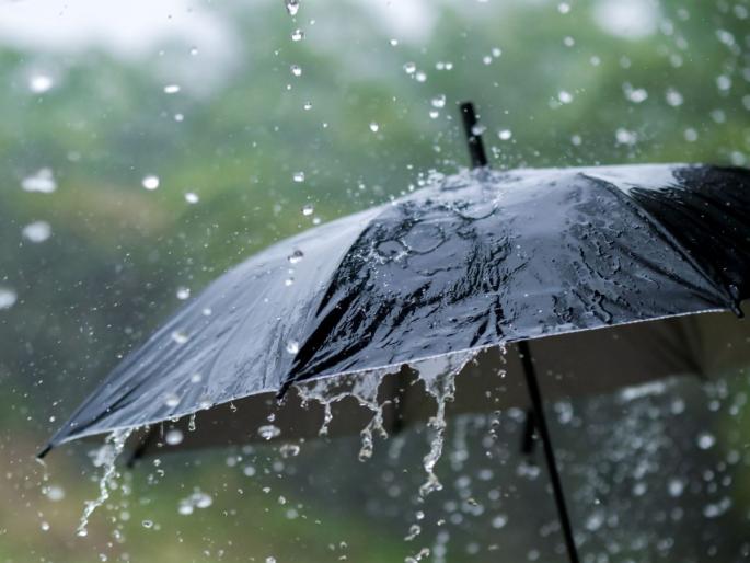 10 days leave extended by rain; Now forecast to rain after 20th August | पावसाने वाढवली १० दिवसांची रजा; आता २० ऑगस्टनंतर बरसण्याचा अंदाज 10 days leave extended by rain; Now forecast to rain after 20th August | पावसाने वाढवली १० दिवसांची रजा; आता २० ऑगस्टनंतर बरसण्याचा अंदाज