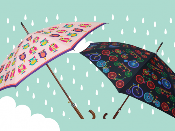 Warning of unseasonal rains again to the district | जिल्ह्याला पुन्हा अवकाळी पावसाचा इशारा Warning of unseasonal rains again to the district | जिल्ह्याला पुन्हा अवकाळी पावसाचा इशारा