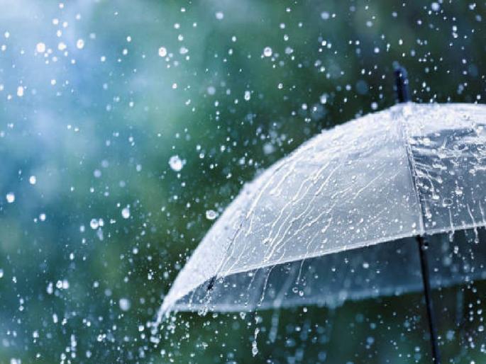 lok sabha election 2024 fourth phase chances of light rain in isolated places in maharashtra including mumbai says imd | मतदानाच्या दिवशी राज्यात अवकाळी पावसासह गारपीटीची शक्यता; हवामान विभागाचा इशारा   lok sabha election 2024 fourth phase chances of light rain in isolated places in maharashtra including mumbai says imd | मतदानाच्या दिवशी राज्यात अवकाळी पावसासह गारपीटीची शक्यता; हवामान विभागाचा इशारा