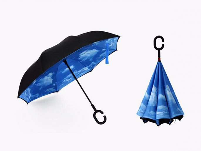 Gauri- Ganapati brought Varun Raja with you! | गौरी- गणपतीने यंदाही सोबत आणले वरुणराजाला ! Gauri- Ganapati brought Varun Raja with you! | गौरी- गणपतीने यंदाही सोबत आणले वरुणराजाला !