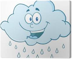 Strong rain in Parbhani | परभणीत दमदार पाऊस Strong rain in Parbhani | परभणीत दमदार पाऊस
