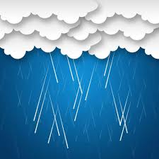 Farmers happy by monsoon rains; confuse about sowing | मान्सूनपूर्व पावसाने शेतकरी सुखावला; पेरणीबाबत संभ्रम, बियाणे बाजारात शुकशुकाट Farmers happy by monsoon rains; confuse about sowing | मान्सूनपूर्व पावसाने शेतकरी सुखावला; पेरणीबाबत संभ्रम, बियाणे बाजारात शुकशुकाट