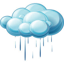 88% of annual rainfall in Western World | पश्चिम वऱ्हाडात वार्षिक सरासरीच्या ८८ टक्के पाऊस 88% of annual rainfall in Western World | पश्चिम वऱ्हाडात वार्षिक सरासरीच्या ८८ टक्के पाऊस