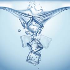 lockdown - science experment at home | खराखुरा पाऊस सुरू व्हायच्या आधी घरात पाडूया पाऊस! lockdown - science experment at home | खराखुरा पाऊस सुरू व्हायच्या आधी घरात पाडूया पाऊस!