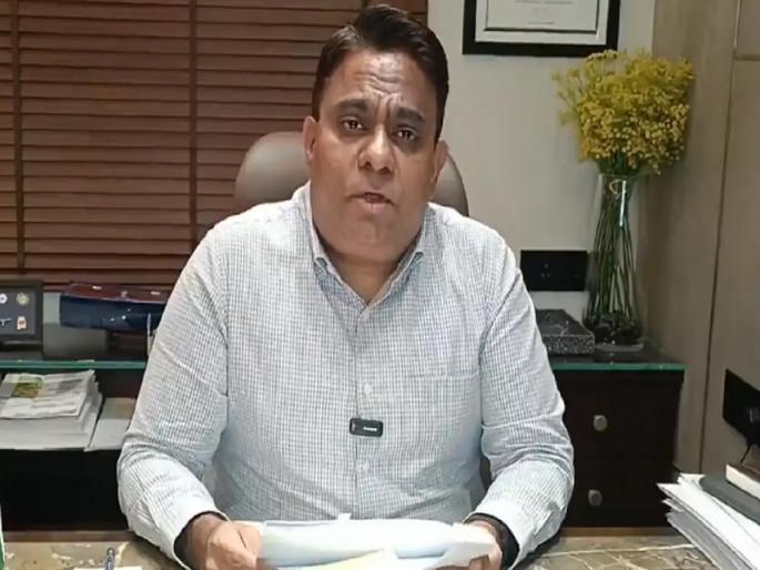 Samajwadi Party MLA Rais Shaikh's resignation was withdrawn within a few hours, Bhiwandi | भिवंडीत ट्विस्ट; काही तासांतच समाजवादी पार्टीचे आमदार रईस शेख यांचा राजीनामा मागे Samajwadi Party MLA Rais Shaikh's resignation was withdrawn within a few hours, Bhiwandi | भिवंडीत ट्विस्ट; काही तासांतच समाजवादी पार्टीचे आमदार रईस शेख यांचा राजीनामा मागे