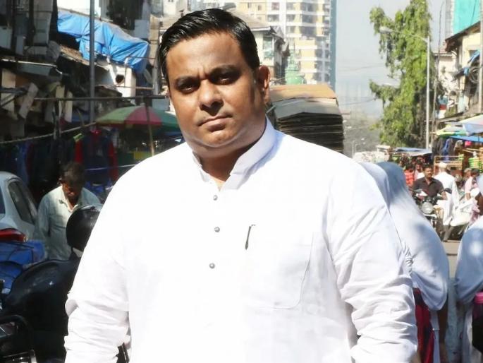 BJP is punishing minorities for Lok Sabha election results - MLA Raees Shaikh | लोकसभा निवडणुकीच्या निकालासाठी भाजप अल्पसंख्यांकांना शिक्षा करत आहे - आमदार रईस शेख BJP is punishing minorities for Lok Sabha election results - MLA Raees Shaikh | लोकसभा निवडणुकीच्या निकालासाठी भाजप अल्पसंख्यांकांना शिक्षा करत आहे - आमदार रईस शेख