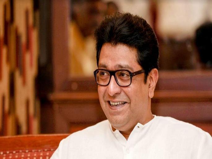 Raj Thackeray-led MNS may be contest assembly elections? | ‘मनसे’ विधानसभा निवडणूक लढणार; पण स्वबळावर की आघाडीसोबत?