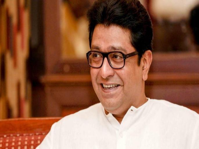 MNS chief Raj Thackeray's 'Jabra' fan in Pune; 'Autograph' of your beloved leader with mother | राज ठाकरेंचा 'जबरा' फॅन; आईशी भांडण करत चिमुकल्याने मिळवली लाडक्या नेत्याची 'ऑटोग्राफ'  MNS chief Raj Thackeray's 'Jabra' fan in Pune; 'Autograph' of your beloved leader with mother | राज ठाकरेंचा 'जबरा' फॅन; आईशी भांडण करत चिमुकल्याने मिळवली लाडक्या नेत्याची 'ऑटोग्राफ'