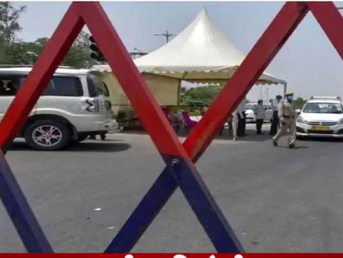 rajasthan gangster kuldeep jaghina shot dead bharatpur rajasthan crime bharatpur gang warss | राजस्थानमध्ये रक्तरंजित थरार! न्यायायलात घेऊन जाताना गँगस्टरची हत्या, हल्लेखोर पसार rajasthan gangster kuldeep jaghina shot dead bharatpur rajasthan crime bharatpur gang warss | राजस्थानमध्ये रक्तरंजित थरार! न्यायायलात घेऊन जाताना गँगस्टरची हत्या, हल्लेखोर पसार