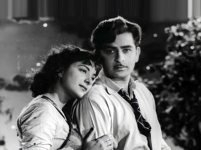 remembrance a bird named raj kapoor in the courtyard of memories | आठवणींच्या अंगणात राज कपूर नावाचा पक्षी remembrance a bird named raj kapoor in the courtyard of memories | आठवणींच्या अंगणात राज कपूर नावाचा पक्षी