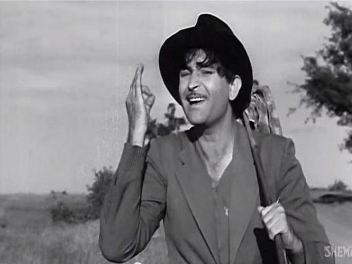 ... then there will be signs! | ...फिर भी रहेंगी निशानियां ! ... then there will be signs! | ...फिर भी रहेंगी निशानियां !