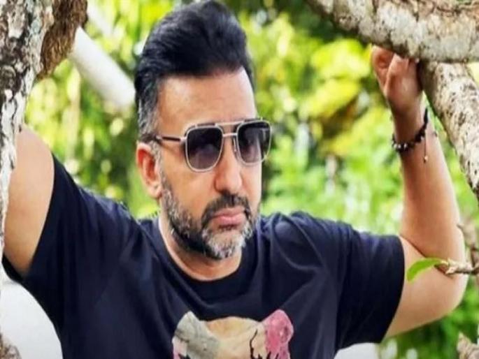 Raj Kundra Pornography Case: High Court refuses to grant immediate relief to Raj Kundra | Raj Kundra Pornography Case : राज कुंद्रा यांना तातडीने दिलासा देण्यास उच्च न्यायालयाचा नकार Raj Kundra Pornography Case: High Court refuses to grant immediate relief to Raj Kundra | Raj Kundra Pornography Case : राज कुंद्रा यांना तातडीने दिलासा देण्यास उच्च न्यायालयाचा नकार