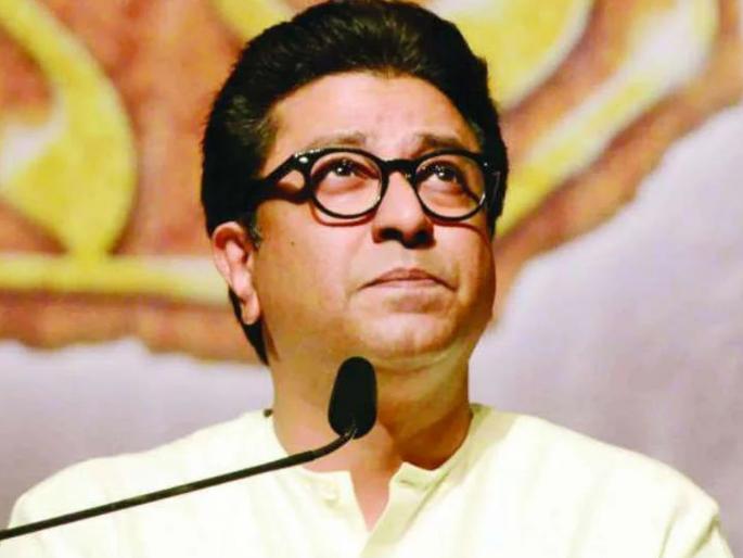 what is the use of net practise if the match is fixed asked raj thackeray reaction on assembly election related question | ...तर नेट प्रॅक्टिसचा उपयोगच काय?; विधानसभेच्या प्रश्नावर राज ठाकरेंचा 'बाऊन्सर' what is the use of net practise if the match is fixed asked raj thackeray reaction on assembly election related question | ...तर नेट प्रॅक्टिसचा उपयोगच काय?; विधानसभेच्या प्रश्नावर राज ठाकरेंचा 'बाऊन्सर'