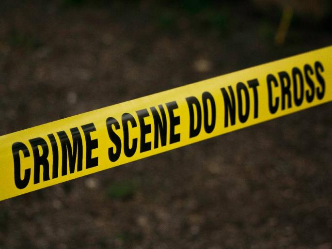 mother and her lover killed 3 year old daughter threw the dead body from moving train sriganganagar | धक्कादायक! अनैतिक संबंधात मुलगी अडसर ठरु लागली,प्रियकराच्या मदतीने आईने उचलले टोकाचे पाऊलं... mother and her lover killed 3 year old daughter threw the dead body from moving train sriganganagar | धक्कादायक! अनैतिक संबंधात मुलगी अडसर ठरु लागली,प्रियकराच्या मदतीने आईने उचलले टोकाचे पाऊलं...