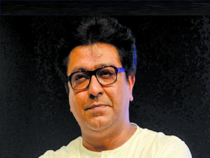 Non bailable warrant issued by Shirala court to Raj Thackeray | सुनावणीस वारंवार गैरहजेरी, राज ठाकरेंना शिराळा न्यायालयाकडून पुन्हा अजामीनपात्र वॉरंट Non bailable warrant issued by Shirala court to Raj Thackeray | सुनावणीस वारंवार गैरहजेरी, राज ठाकरेंना शिराळा न्यायालयाकडून पुन्हा अजामीनपात्र वॉरंट