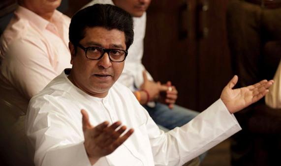 Raj Thackeray's will strengthen MNS in Pune; MNS's Preparation for upcoming elections | राज ठाकरेंचा 'कानमंत्र' मनसे कार्यकर्त्यांना बळ देणार ; पुण्यात निवडणुकांसाठी मनसेची मोर्चेबांधणी Raj Thackeray's will strengthen MNS in Pune; MNS's Preparation for upcoming elections | राज ठाकरेंचा 'कानमंत्र' मनसे कार्यकर्त्यांना बळ देणार ; पुण्यात निवडणुकांसाठी मनसेची मोर्चेबांधणी