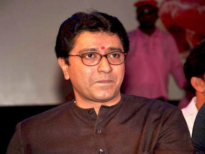 inform police if you have information about riots shiv sena slams raj thackeray over ram mandir issue | दंगलीबद्दलची माहिती असेल, तर पोलिसांना कळवा; शिवसेनेचा राज ठाकरेंना टोला